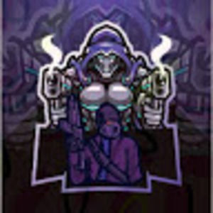 Meet your Posher, Splix_